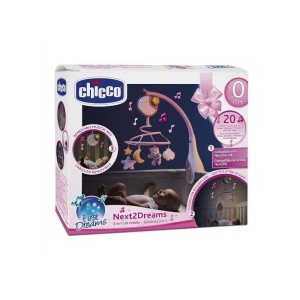 Chicco Archives - Farmacia della Rufina