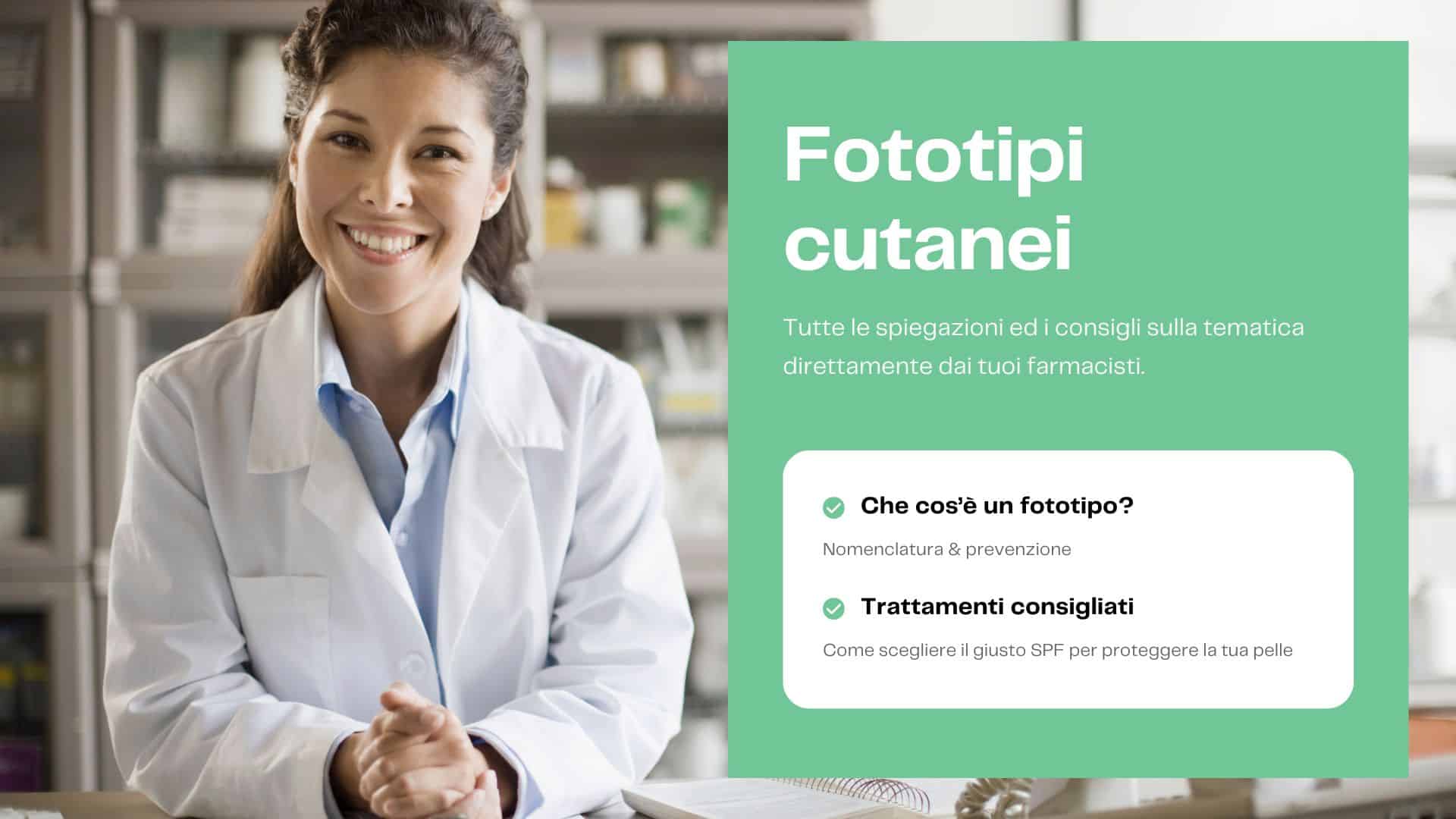 farmacista