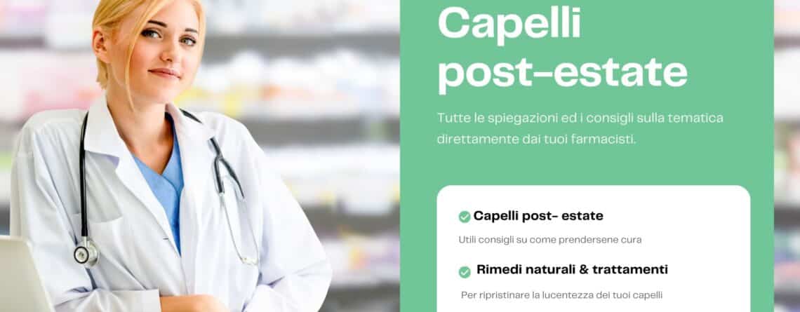 farmacista