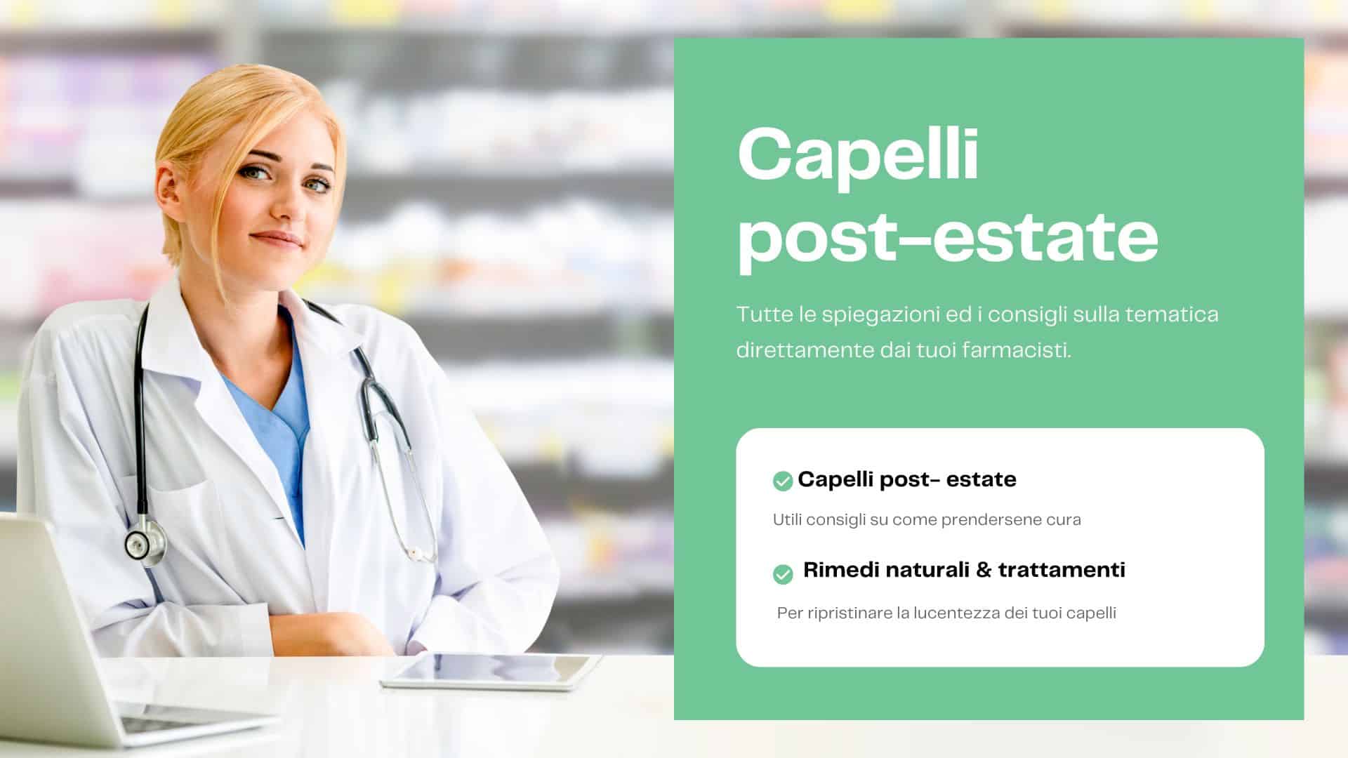 farmacista