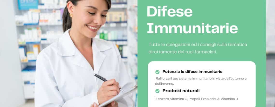 farmacista