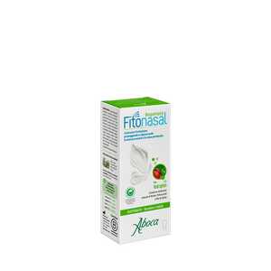 FITONASAL BIOPOMATA 10ML