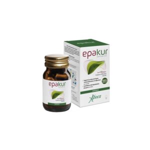 EPAKUR ADVANCED 50CPS