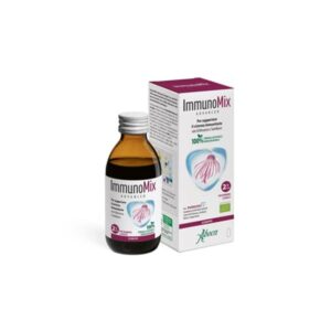 IMMUNOMIX ADVANCED SCIR 210G