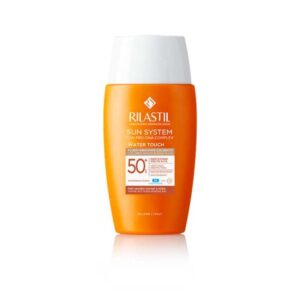 RILASTIL SUN SPF50+ WATER COL