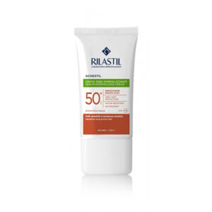 RILASTIL SUN SYS ACNEST SPF50+